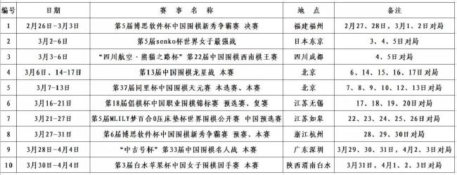 夏目彩春在线播放